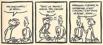 Jean-Philippe  Peyraud