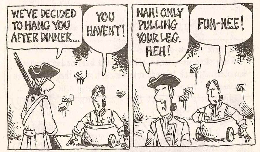 Dublin by Mike Philips