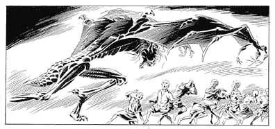 Giuliano  Piccininno