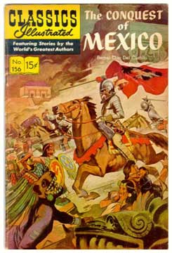 cover illustration by Bruno Premiani