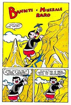 Francesco  Privitera