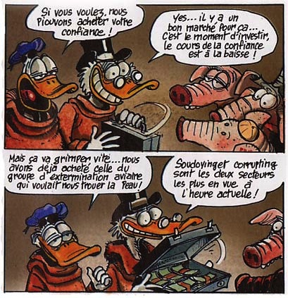 comic strip by Ptiluc (2006)