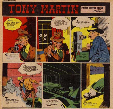 Angel  Puigmiquel Lis