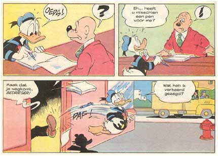 Marga  Querol Manzano