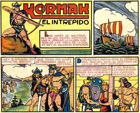 Miguel  Quesada Cerdán