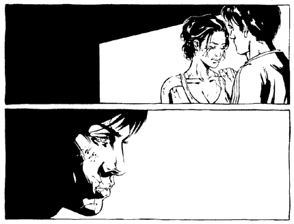 Fragile, by Stefano Raffaele