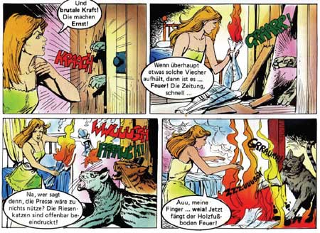 Vicente  Ramos Fernández