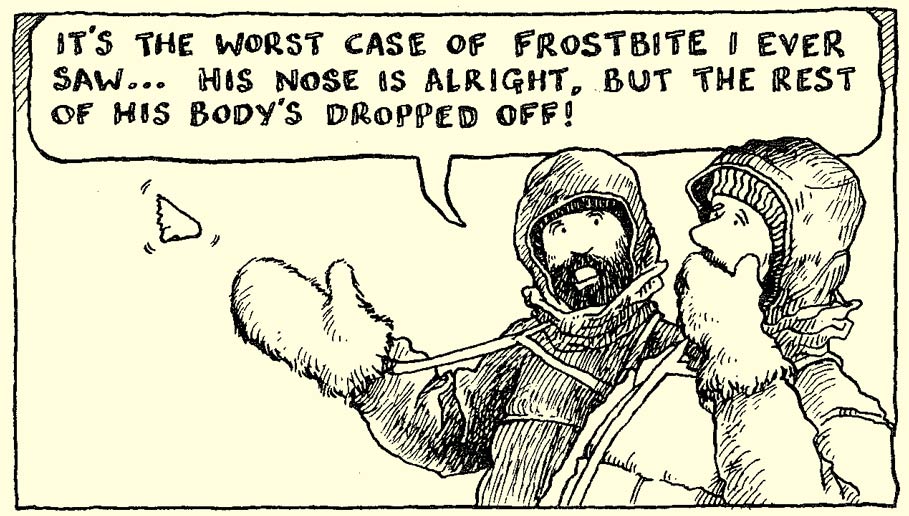 The 20th Century by Philip Reeve