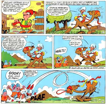 Francesc  Rigol Alsina