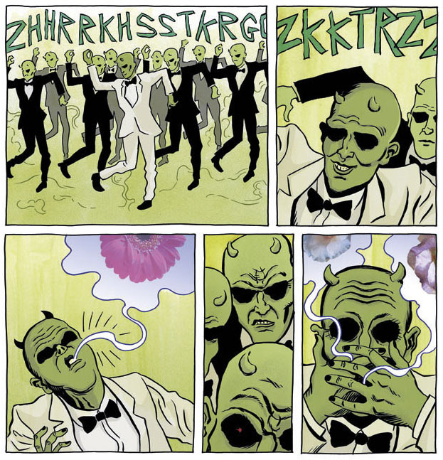 Hitsville UK by John Riordan