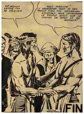 Maurice  Rondepierre