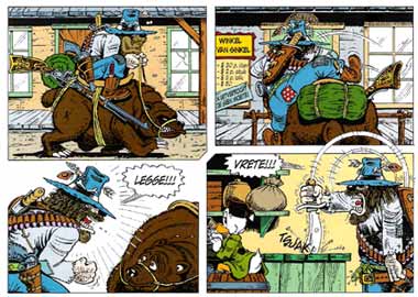 Don  Rosa