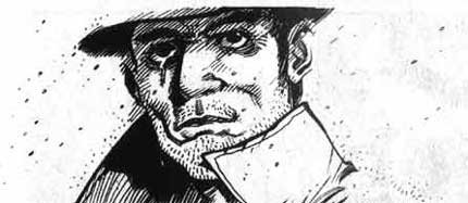 Maurizio  Rosenzweig