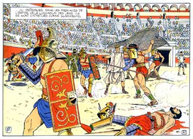 Jean-Marie  Ruffieux