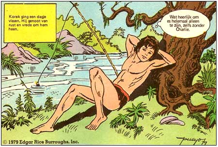 Cándido  Ruiz Pueyo