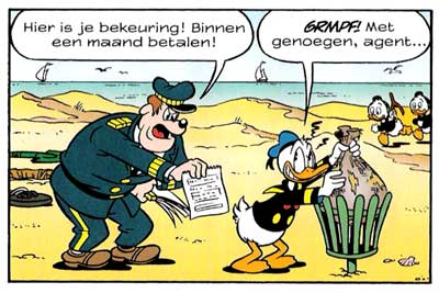 Francisco  Sabaté Montero