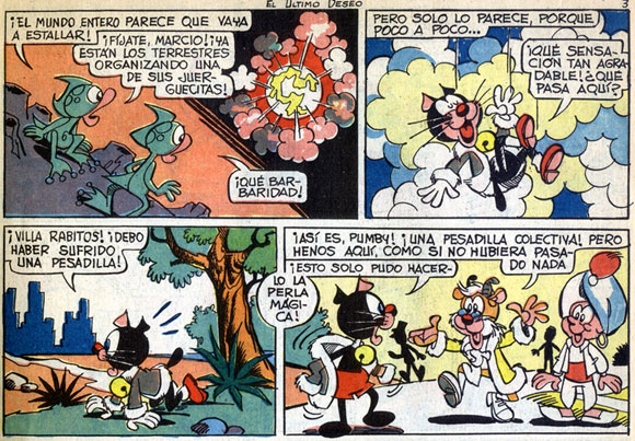 José  Sanchís Grau