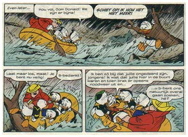 Santiago  Scalabroni Ceballos