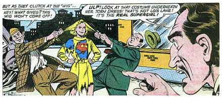 Kurt  Schaffenberger