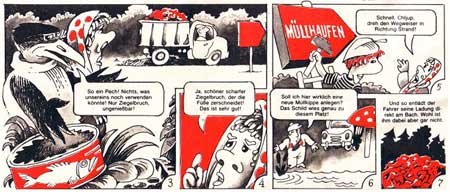 Nikolai  Schtscherbakow