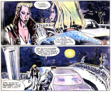 Matthias  Schultheiss