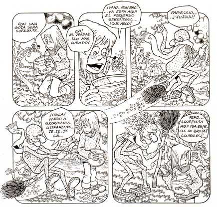 Ángel  Segura Moreno