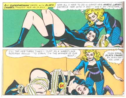 Mike  Sekowsky