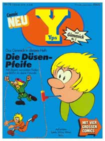 José Antonio  Serna Ramos