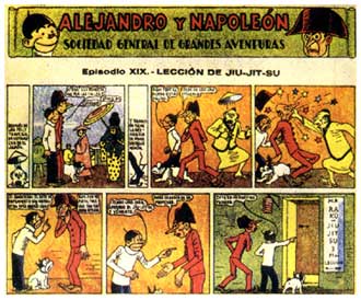 Josep  Serra Massana