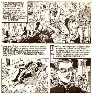 Elmano Silva  Santos