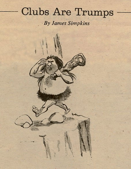 comic art by James Simpkins