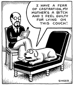 comic art by Andy Singer