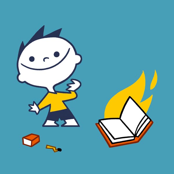 card by Tijn Snoodijk