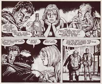 Francisco  Solano Lopez