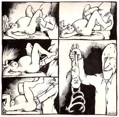 from Mormoil, by Soulas (1975)