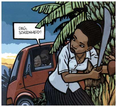 Jean-Philippe  Stassen