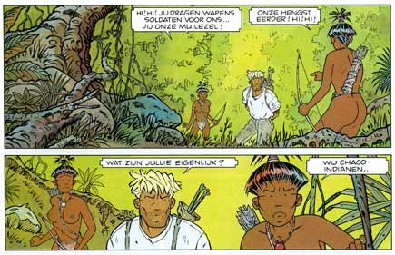 Adler, by Rene Sterne