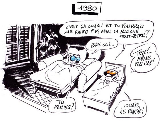 Charlotte Gainsbourg, mon amour by Fabrice Tarrin