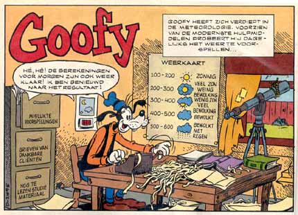 Josep  Tello Gonzalez