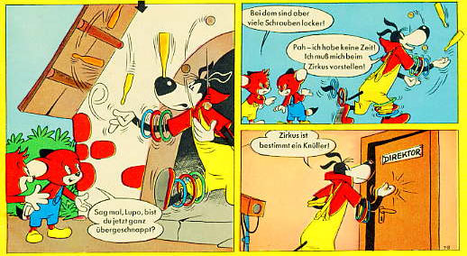 Charilaos  Theodorou