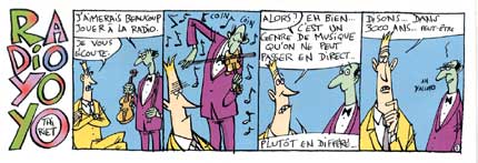 Jean-Michel  Thiriet