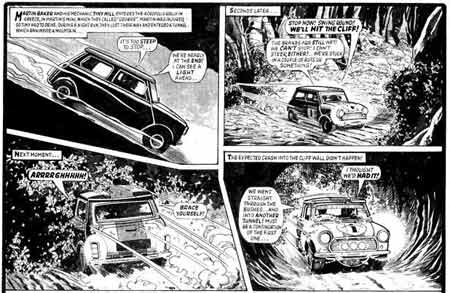 Angelo Raffaele  Todaro