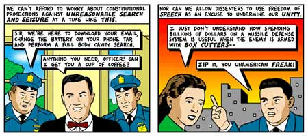 This Modern World, by Tom Tomorrow 2002