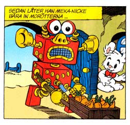 Francisco  Torá Margalef