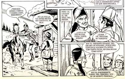 Vicente  Torregrosa Manrique