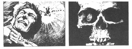 comic art by Ramón Torrents