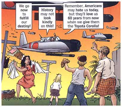 comic art by Angelo Torres