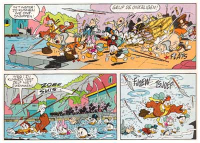 José Miguel  Tortajada Aguilar