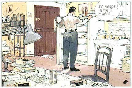 Jacques-Henri  Tournadre