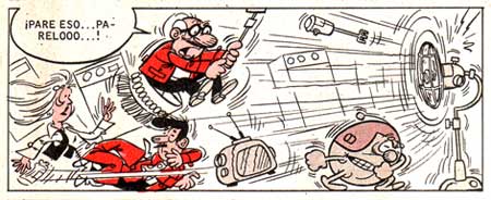 Daniel  Traver Griñó